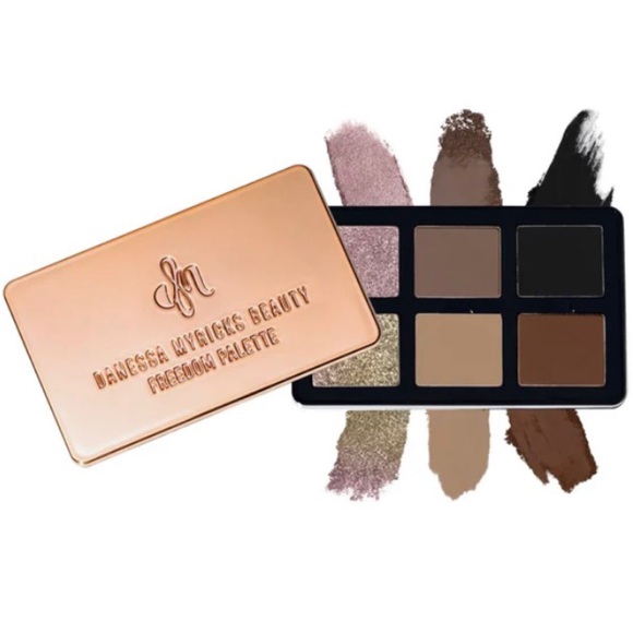 NEW✅DM Everyday Magic - Picture 11 of 11